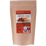 Sanaterra organski cejlonski cimet u prahu 150g | ePonuda.com