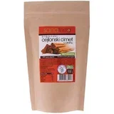 organski cejlonski cimet u prahu 150g