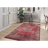Conceptum Hypnose tepih Blues -AL 119, 230x330 cm, crveni | Eponuda.ba