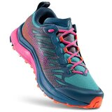 La Sportiva La Jackal Ii Plava | shoptok.hr