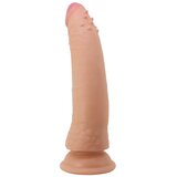 Pretty Love 2025 Dildo Pretty Love Kable Flesh 21 Cm | Shoptok.si