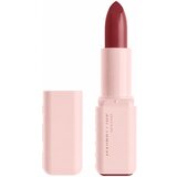 Maybelline New York Ruž za usne Maybe It's Intense 104 Cene