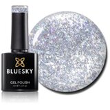  BLUESKY SILVER LUMINOSITY TRAJNI LAK 10ML | Eponuda.ba