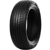 Double Coin DS66HP ( 225/55 R19 99V ) Cene