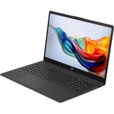 HP 15-fc0065ng 15,6" R5 32GB/512GB Pozor CA8S1EA brez operacijskega sistema! 5 Ryzen 7430U, 32GB RAM, IPS, Jet Black | Shoptok.si