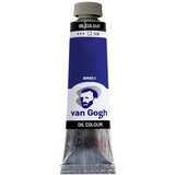  Uljana boja Van Gogh 40 ml / 40 nijansi boja | različite boje | shoptok.hr