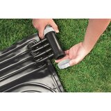 Bestway solarni grelec za segrevanje bazenske vode | Shoptok.si