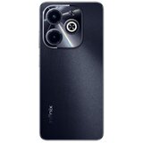 Infinix smartphone Hot 40i 8GB/256GB/crni mobilni telefon | ePonuda.com