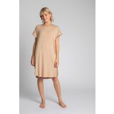 LaLupa Woman's Shirt LA030 | Shoptok.si