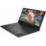 HP laptop omen 16-wf1004nm DOS/16.1