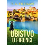 Only Smiley UBISTVO U FIRENCI Cene