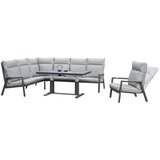 Amatio LOUNGE MIZA | Shoptok.si