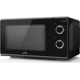 ETA Mikrovalovna pečica 221090010 700W, (5000542395) | Shoptok.si