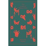  The Count Of Monte Cristo | ePonuda.com