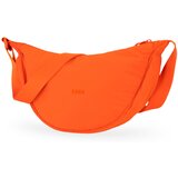 Lois Tweedy Narančasta | shoptok.hr