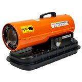  Dizel grejalica Ruris Vulcano 2000S | Eponuda.com