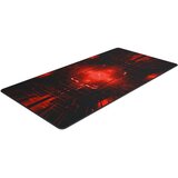  Podloga za miš 6.0 igraća podloga | shoptok.hr