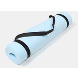Sinsay Prostirka za jogu | shoptok.hr