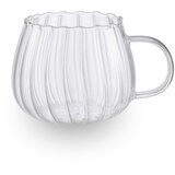 Sinsay MUG | shoptok.hr
