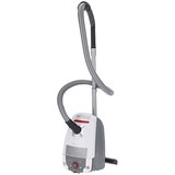 Severin Usisavač BC 7047 | shoptok.hr
