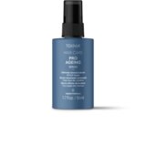 Lakmé,Teknia LAKMÉ TEKNIA Pro-Ageing Serum 3u1 50ml | Eponuda.com