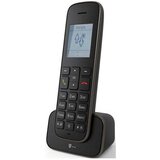 Telekom Deutschland Telekom Nemčija ročna obrt paket sinus 207 paket sw, (20584300) Cene