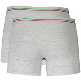 Aeronautica Militare MEN&#39;S BOXER GREY | shoptok.hr