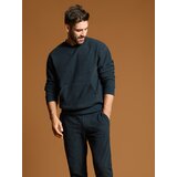 Sinsay donji dio trenirke | shoptok.hr