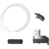 Anycubic ACE Pro Compatibility Upgrade Kit - Kobra 3 Max Combo Cene