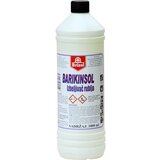 Brixol barikin sol 1l Cene