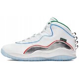 Nike Visoke superge Air Jordan 10 Retro Wings pisana | Shoptok.si