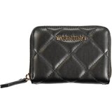 Valentino Bags WOMEN&#39;S WALLET BLACK | shoptok.hr