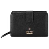 Nine West Luela novčanik | Eponuda.com