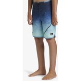 Quiksilver Boys' swimming shorts EVERYDAY NEW WAVE | shoptok.hr