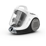 Rowenta sesalnik RO2957EA swift power cyclonic animal care Cene