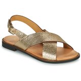 Minelli DONA Gold | shoptok.hr