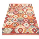Conceptum Hypnose Tepih (80 x 300) NMD 01 Multicolor | Eponuda.com
