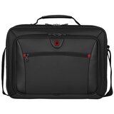 Wenger Insight 16 Laptop Bag grey Cijene