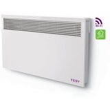 Tesy CN 051 200 EI CLOUD W Wi-Fi pametni panelni radijator | ePonuda.com