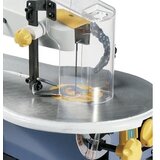 Bernardo Maschinen Bernardo Testera za drvo - modelarka SS 460 | Eponuda.com