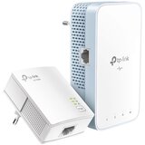 Tp-link TL-WPA7517KIT AV1000 Gigabit Powerline ac Wi-Fi Kit Dual band 802.11ac Wi-Fi – AC750 dual... | Eponuda.ba