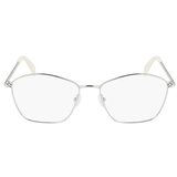Lanvin lnv210347 sarena | shoptok.hr
