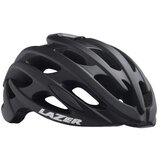 kaciga biciklistička lazer blade+ cecpsc road matte black l BLC2197886573 lazer Cene