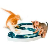 Catit Design Senses igralna steza - 1 kos (igralna steza) Cijene