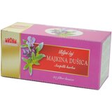 Unijapak Čaj od majčina dušice, 20g Cene