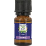 SO’BiO étic AROMA bio eterično olje - Sivka Cene