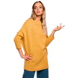 Made Of Emotion Woman's Pullover M470 | Shoptok.si