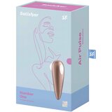 Satisfyer stimulator 1 | shoptok.hr