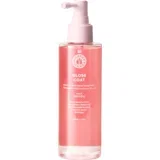 Coat - 200 ml
