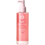 Gloss Glass Coat zaštitni sprej za kosu 200 ml | shoptok.hr